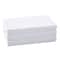 12 Packs: 6 ct. (72 total) White Necklace Boxes by Bead Landing™